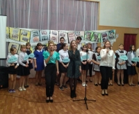 IMG_20190202_173433